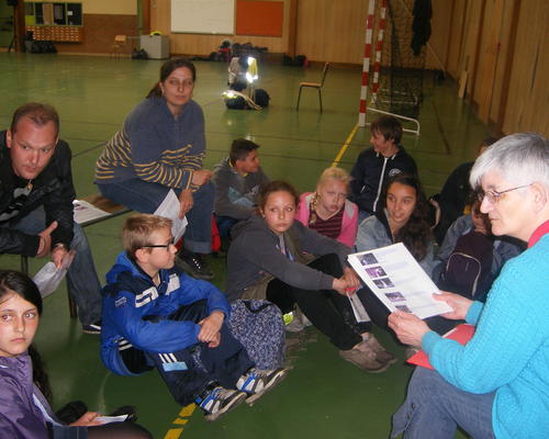 les ateliers de l'apres_midi