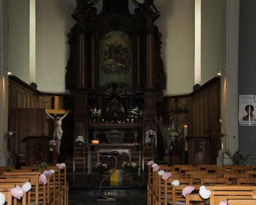 IMG_9880.JPG