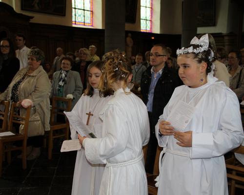 IMG_9932.JPG
