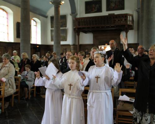 IMG_9962.JPG