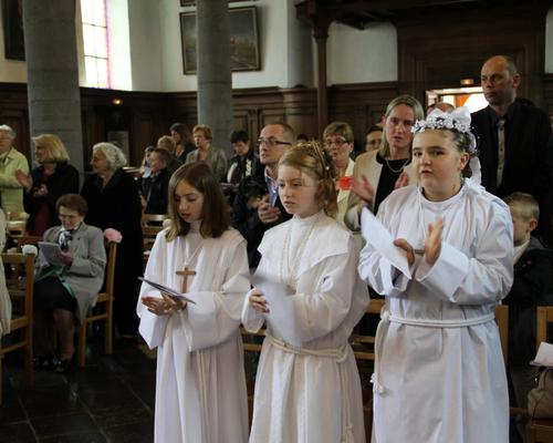 IMG_9964.JPG