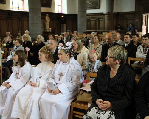 IMG_9972.JPG