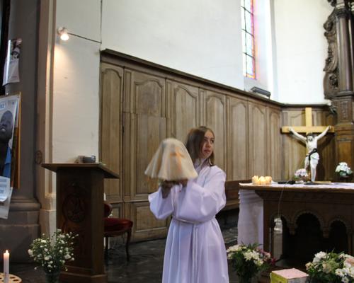 IMG_0005.JPG