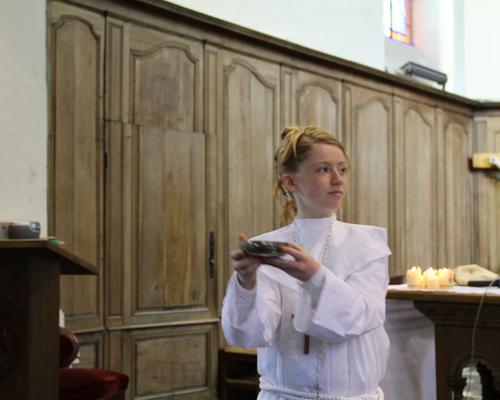 IMG_0008.JPG