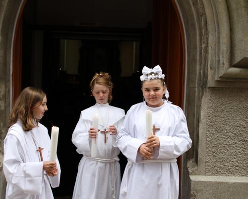 IMG_0085.JPG