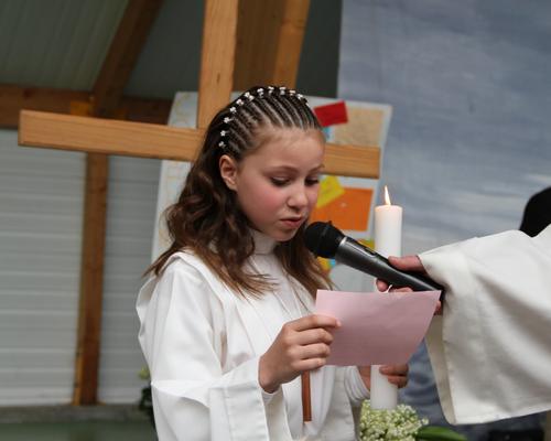IMG_0335.JPG