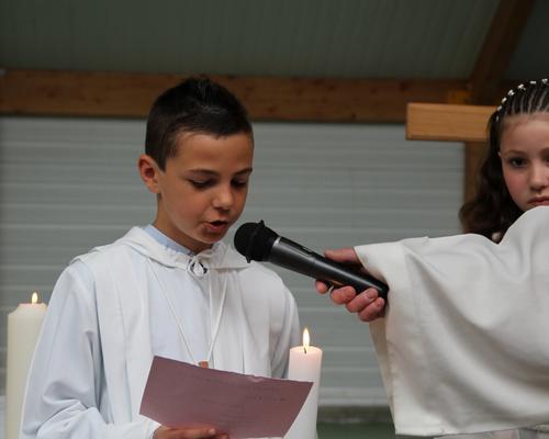 IMG_0336.JPG