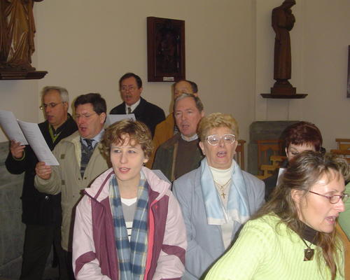 Chorale