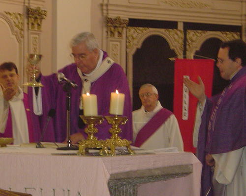 célébration