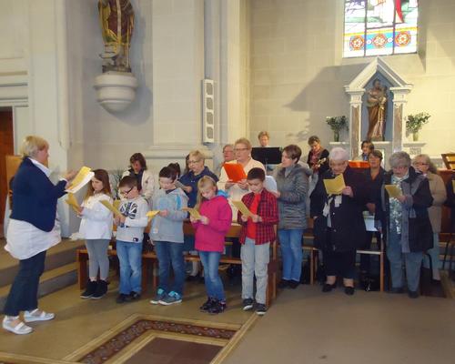 chorale.JPG
