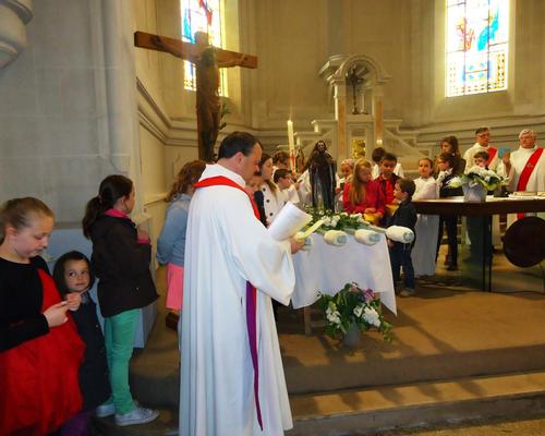 priére St copin.JPG