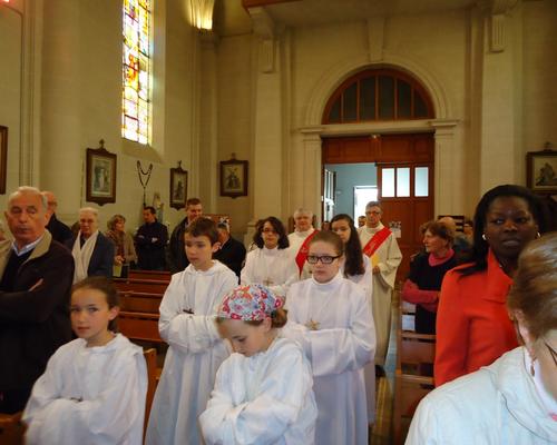 procession.JPG