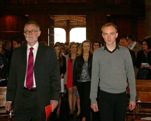 1305_IMG_1882B.JPG