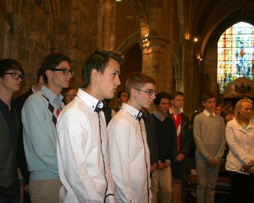 1305_IMG_1886B.JPG
