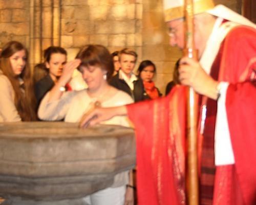1305_IMG_1887B.JPG