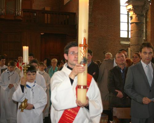 1305_IMG_1908B.JPG