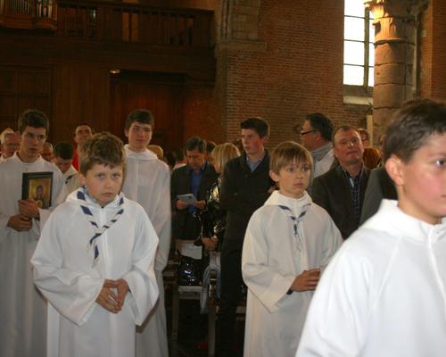 1305_IMG_1909B.JPG
