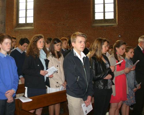 1305_IMG_1913B.JPG