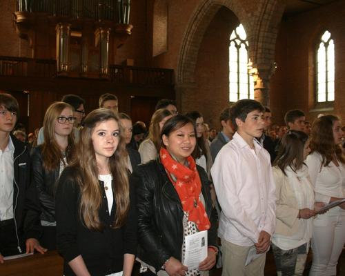 1305_IMG_1914B.JPG