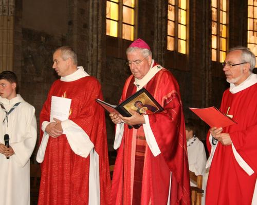 1305_IMG_1916B.JPG