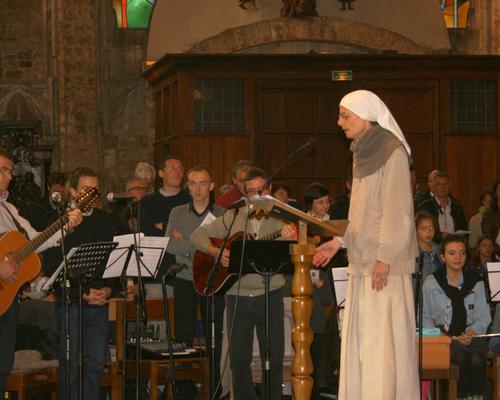 1305_IMG_1920B.JPG