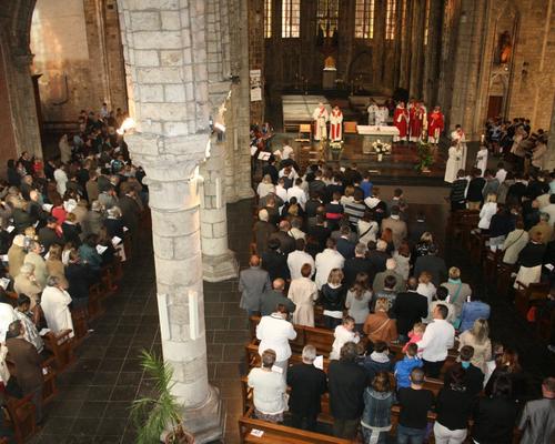 1305_IMG_1932B.JPG