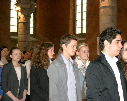 1305_IMG_1973B.JPG