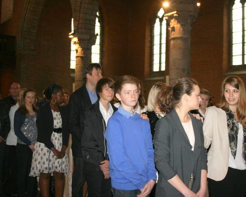 1305_IMG_1983B.JPG