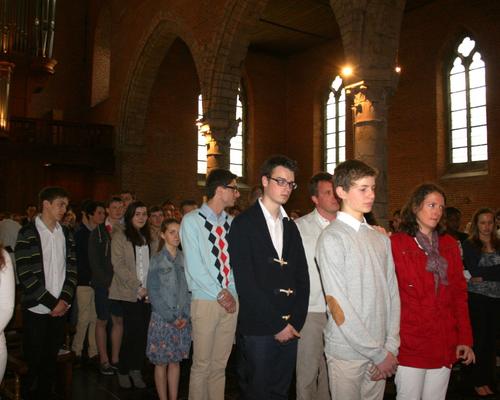 1305_IMG_2005B.JPG