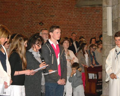 1305_IMG_2040B.JPG