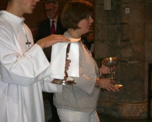 1305_IMG_2048B.JPG