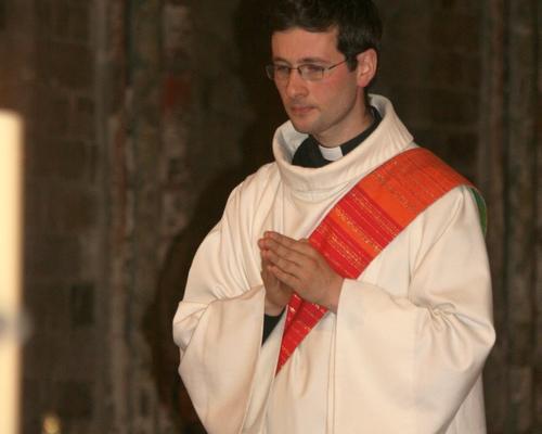 1305_IMG_2054B.JPG