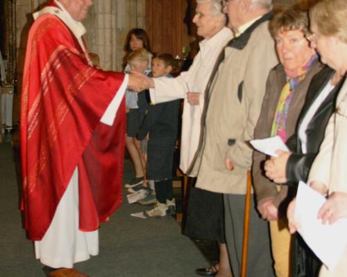 1305_IMG_2077B.JPG
