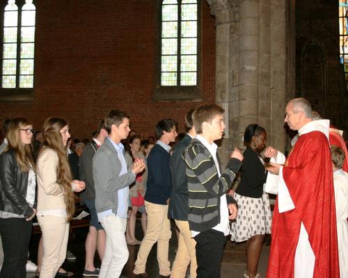 1305_IMG_2083B.JPG