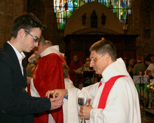 1305_IMG_2084B.JPG