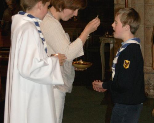 1305_IMG_2089B.JPG