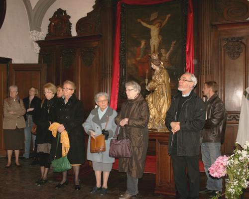 1305_IMG_1824B.JPG