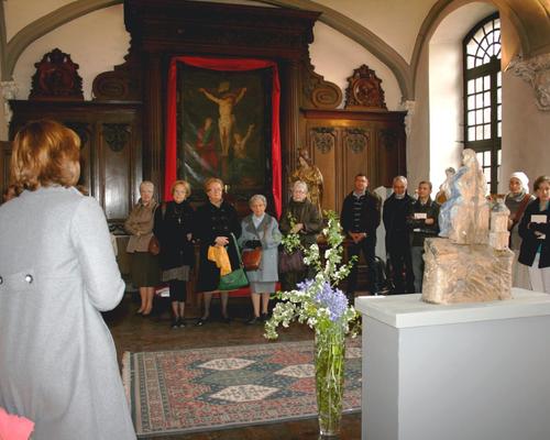 1305_IMG_1836B.JPG