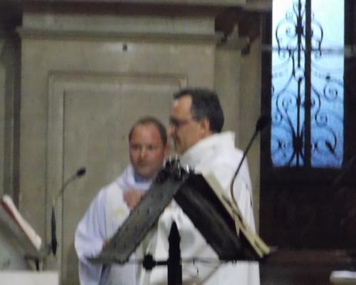 DSCN5232.JPG