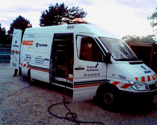 13Di_02_En panne à  Limoges (3).jpg