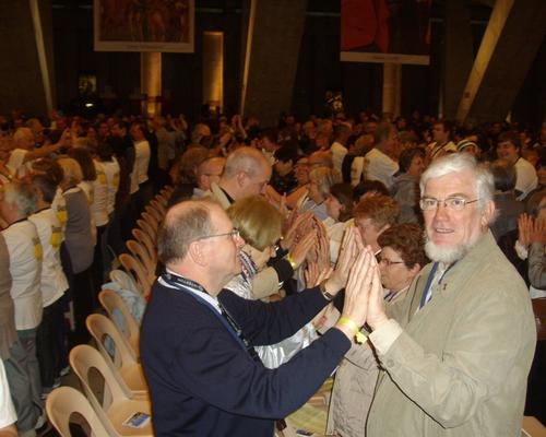 13Di_04_Messe de l'Ascension (1).JPG