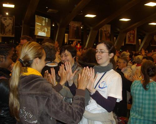 13Di_04_Messe de l'Ascension (2).JPG
