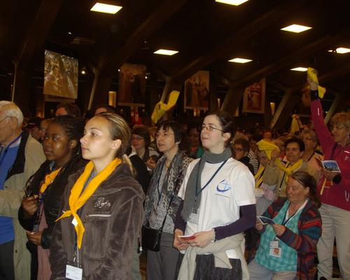 13Di_04_Messe de l'Ascension (3).JPG