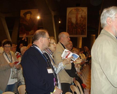 13Di_04_Messe de l'Ascension (4).JPG
