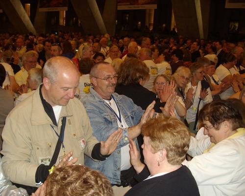 13Di_04_Messe de l'Ascension (5).JPG