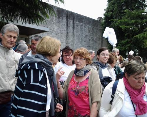 13Di_05_Remise du Livre des merveilles (3).jpg
