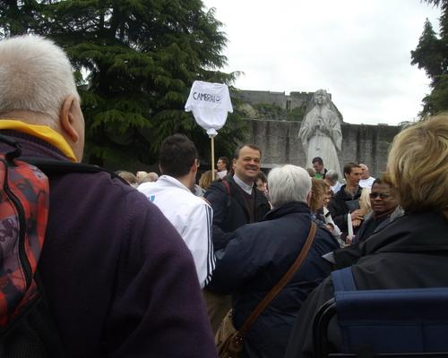 13Di_05_Remise du Livre des merveilles (7).JPG