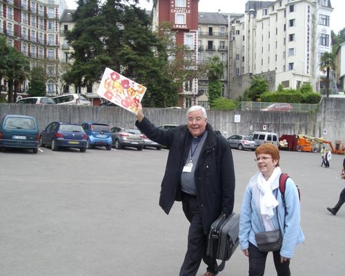 13Di_05_Remise du Livre des merveilles (12).JPG