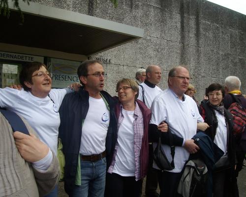 13Di_05_Remise du Livre des merveilles (17).JPG