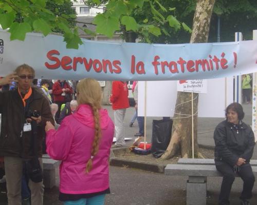 13Di_06_Rencontre (1).JPG